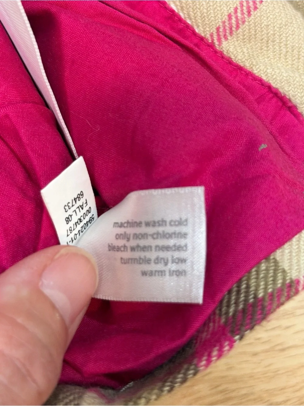 Old Navy old navy